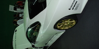 Fukuoka Auto Salon - Fukuoka Auto Salon 2008 - 179